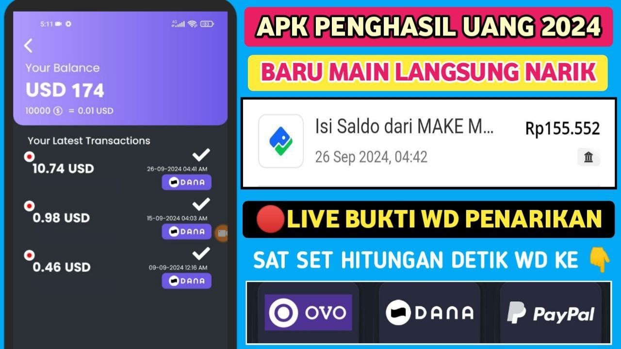 JUST PLAYED DIRECTLY ATTRACT || FUND BALANCE GENERATING GAME JUST PLAYED DIRECTLY ATTRACT || FUND BALANCE GENERATING GAME