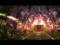 Ultra Rapid Fire (URF) 2015 Login Screen with Music - League of Legends