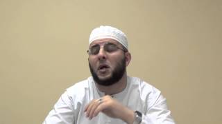 #4 Learn Juzz 29 (Page 4, Surat Al-Qalam 16-42) with Correct Tajweed