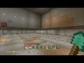 Minecraft Xbox 360 - How to get Slimes on the Seed marimba