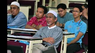 Mutawwif Kuiscell Mac And Pc