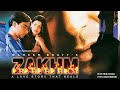 Zakhm(1998) Hindi 1080p HDRip (Ajay Devgan ,Pooja Bhatt)