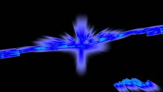 Videoup V136 Audio Effect Free To Use For Autotunebot