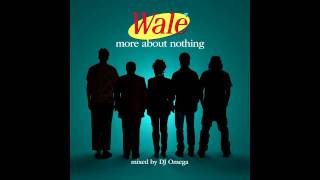 Watch Wale The Work (workin) video