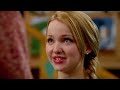 Dove Cameron Luke Benward Cloud 9 From Cloud 9 Original ...