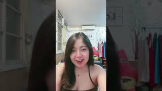 Anak Ku Sayank Pada Kemana Ya Emang Ga Kangen Apa? Sama Mommy Mu Yang Super Tobrut Ini Tt