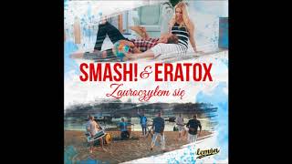 Smash & Eratox -Zauroczyłem Się Remix Rp Music