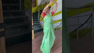 Gabriella Charlton....part-2