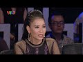 VIETNAM IDOL 2016 - GALA CHUNG KẾT & TRAO GIẢI - FULL HD VIETNAM IDOL 2016 - GALA CHUNG KẾT & TRAO GIẢI - FULL HD