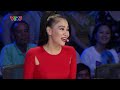 VIETNAM IDOL 2016 - GALA CHUNG KẾT & TRAO GIẢI - FULL HD VIETNAM IDOL 2016 - GALA CHUNG KẾT & TRAO GIẢI - FULL HD