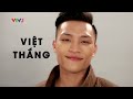 VIETNAM IDOL 2016 - GALA CHUNG KẾT & TRAO GIẢI - FULL HD VIETNAM IDOL 2016 - GALA CHUNG KẾT & TRAO GIẢI - FULL HD