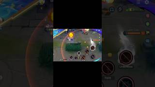 Cinderace Carry Moment Attacking Regieleki Pokémon Unite Ranked