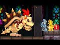 New Super Mario Bros. 2 - All Castles (2 Player)