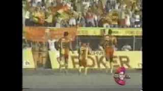 TeIROyigO1I Video Image