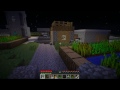 MrFousing spiller Minecraft - Episode 3