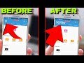 How to Hack AppBounty on ANDROID & Get Unlimited Credits ( proof )