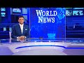 Ada Derana World News 20-11-2020