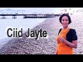 Dhaayaha By Hani UK Official Music Video 2014