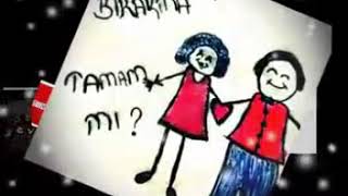 Cok Guzel Slayt Gösterisi