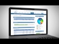 Watch Online Banking Introduction Video
