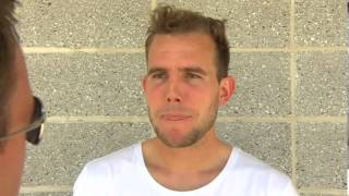 TeMfeLbrpfA Video Image