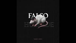 Kidd Keo - #Falsohumilde (Rat Video)