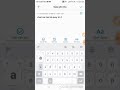 cho acc roblox VIP còn dư 98 robux ai lấy thì lấy