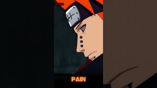 பர கடடல சமம அதரதல - Pain