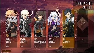 Top 10 Games Anime MMORPG 2018