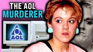 Catfish To Chatroom Killer The Internets First Murder...