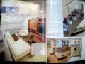 Town House de Revista.... no te lo pierdas!