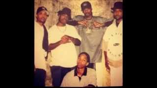 Watch Snoop Dogg Eastside Ridaz video