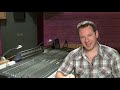 Vocals