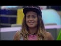 UK