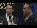 levrone