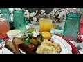 Much More Video preview
