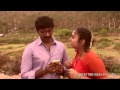 Vamsam - Vamsam -  Episode 312 09/07/2014