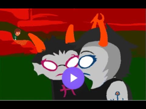 MSPFA - TLCStuck - Part 6 MSPFA - TLCStuck - Part 6