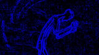 Watch Boytronic My Baby Lost Its Way video