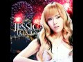 Download WEEK5 Toxic - Jessica MP3 song and Music Video
