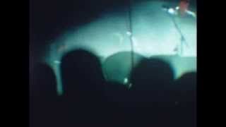 The Kills - London Hates You