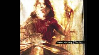 Watch John Wesley The King Of 17 video