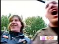 Deep Purple - Black Night