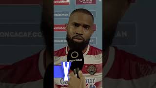 TeS-WaSAdkg Video Image