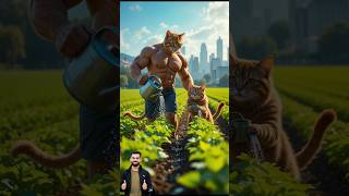 Evolution Of Avengers Spiderman Evolution