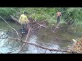 Ngintip Orang Mandi Di Kali Part 2 images Ngintip Orang Mandi Di Kali Part 2