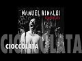 Cioccolata Video preview