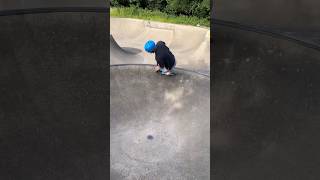 How Many Times Did I Go Round??