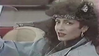 Άννα Βίσση - Τώρα