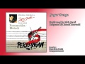 download lagu Gugur Bunga - Idris Sardi mp3 download lagu Gugur Bunga - Idris Sardi mp3